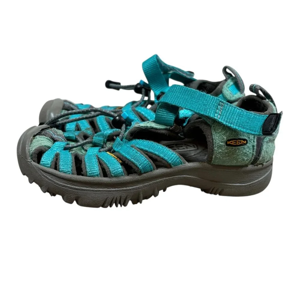 KEEN Newport H2 Water Shoes